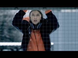 Майк Мироненко - Западня (2008)