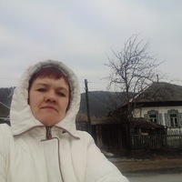 Татьяна Барабаш |