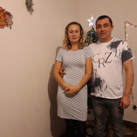 Александр Барков | Орёл