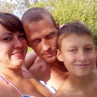 Алексей Антоненко | 