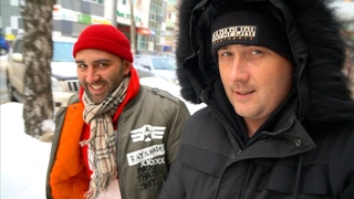 Братишка Фридрих. Ставим 90000 руб. Барселона - Севилья. Жирона - Реал Мадрид