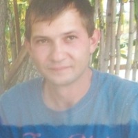 Алексей Объедков |
