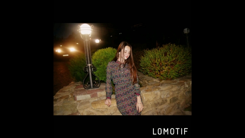 Lomotif_07-жовт.-2018-12394495.mp4