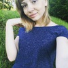 nadya_ros
