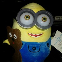 Виталя Кирюнин