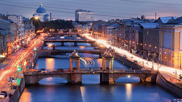 1)Сдаётся 1 к.кв., г.Санкт-Петербург, пр. Пулковское ш. 24 .40 метров. 20 жилой . кухня 9 . <br>стиральная машина, мебель , холодильник . <br> 23 тыс + к/у <br>*************************************************** <br>2)Сдаётся 1 к. кв., Пулковское ш. 38 . общая 28. метров, <br>Телевизор , мебель , холодильник, стиральная машина . <br>1 сп.место <br> 23 тыс + к/у <br>*************************************************** <br>3)Сдаётся 1 к. кв.,Витебский пр. 47 , общая 30 метров, комната 20, кухня 5, д/РФ, мож/студ. до 2чел, инт, мож/жив, кух/гарн. <br>Мебель холодильник . <br> 22 тыс + к/у <br>*************************************************** <br>4)Сдаётся 1 к.кв.,ул.Типанова . 40. 8/14 этаж, новый дом, общая 44 метра, 47 общая. 20 жил,14 кухня. без детей и животных . <br> 24 тыс + к/у <br>*************************************************** <br>5)Сдается 1 к. кв.,ул. Школьная, д. 23, 2/5 этаж, 40 метров общая, комната 20, кухня 8, встроенная кухня, хороший ремонт, без детей, без животных <br> 24 тыс + к/у <br>*************************************************** <br>6)Сдаётся 1 к.к Ленсовета ул. 27. Мебель+техника.Хорошее состояние.Для одного/двух чел. семейной пары , без животных . <br> 25 тыс + к/у <br>*************************************************** <br>7)Сдаётся 1 к.кв. Дунайский пр. 5. Есть всё необходимое для проживания.Для пары/семьи. Возм.с жив. <br> 19 тыс + к/у <br>*************************************************** <br>8)Сдаётся комната Витебский пр. 30 в 2.к.к. <br>25 кв.м жилая . 10 кухня . для граждан РФ. Студентам , <br>от 1 месяца . <br> 15 тыс + к/у. <br>*************************************************** <br>Фото по запросу <br>Большой выбор объектов Звоните Пишите 8921-765-38-76 8960-235-52-68 Антон - фото Фото: 1)Сдаётся 1 к.кв., г.Санкт-Петербург, пр. Пулковское ш. 24 .40 метров. 20 жилой . кухня 9 . <br>стиральная машина, мебель , холодильник . <br> 23 тыс + к/у <br>*************************************************** <br>2)Сдаётся 1 к. кв., Пулковское ш. 38 . общая 28. метров, <br>Телевизор , мебель , холодильник, стиральная машина . <br>1 сп.место <br> 23 тыс + к/у <br>*************************************************** <br>3)Сдаётся 1 к. кв.,Витебский пр. 47 , общая 30 метров, комната 20, кухня 5, д/РФ, мож/студ. до 2чел, инт, мож/жив, кух/гарн. <br>Мебель холодильник . <br> 22 тыс + к/у <br>*************************************************** <br>4)Сдаётся 1 к.кв.,ул.Типанова . 40. 8/14 этаж, новый дом, общая 44 метра, 47 общая. 20 жил,14 кухня. без детей и животных . <br> 24 тыс + к/у <br>*************************************************** <br>5)Сдается 1 к. кв.,ул. Школьная, д. 23, 2/5 этаж, 40 метров общая, комната 20, кухня 8, встроенная кухня, хороший ремонт, без детей, без животных <br> 24 тыс + к/у <br>*************************************************** <br>6)Сдаётся 1 к.к Ленсовета ул. 27. Мебель+техника.Хорошее состояние.Для одного/двух чел. семейной пары , без животных . <br> 25 тыс + к/у <br>*************************************************** <br>7)Сдаётся 1 к.кв. Дунайский пр. 5. Есть всё необходимое для проживания.Для пары/семьи. Возм.с жив. <br> 19 тыс + к/у <br>*************************************************** <br>8)Сдаётся комната Витебский пр. 30 в 2.к.к. <br>25 кв.м жилая . 10 кухня . для граждан РФ. Студентам , <br>от 1 месяца . <br> 15 тыс + к/у. <br>*************************************************** <br>Фото по запросу <br>Большой выбор объектов Звоните Пишите 8921-765-38-76 8960-235-52-68 Антон