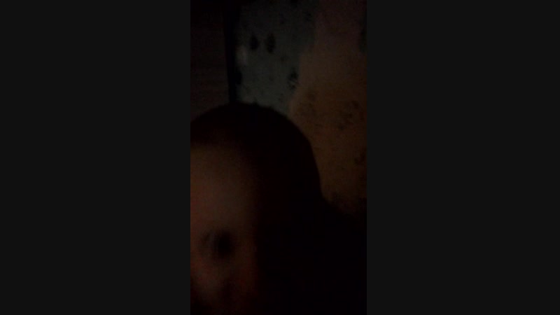 VID_20181113_180715.mp4