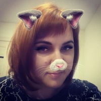 Татьяна Петрякова