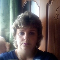 Оксана Евтеева | 