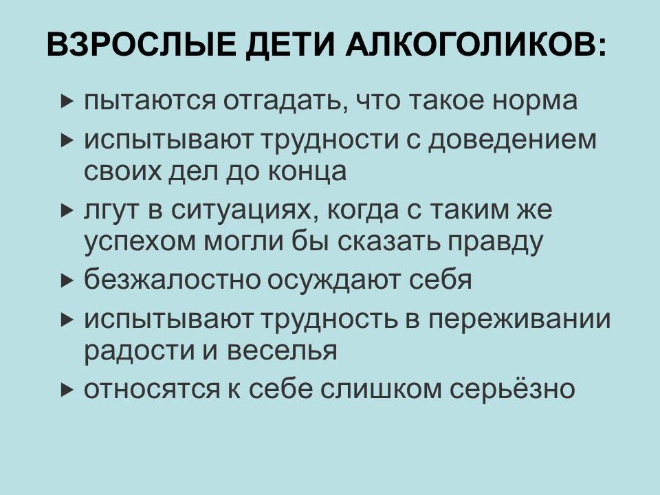 #проектвозвращение
