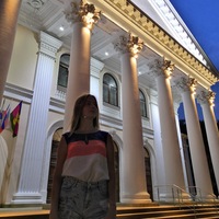 Татьяна Коротенко
