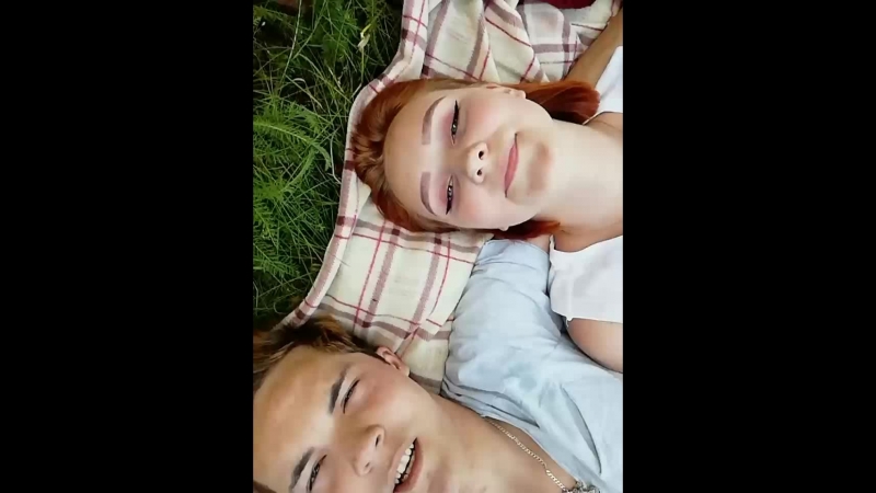 секс пекс рекс кекс