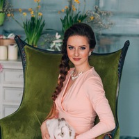 Елена Сахатырь
