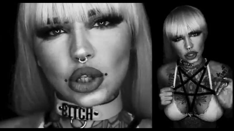 Fishball - Madre Teresa (FREESTYLE)