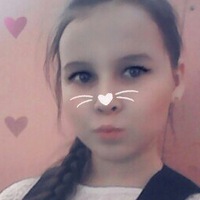 Марина Богданова | Киров