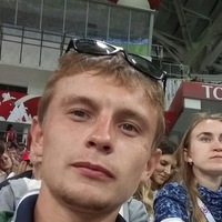Дмитрий Каштанов | 