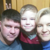 Сергей Озеров | Рязань