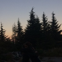 Елена Колесник | Москва
