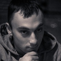 Саша Кованенко