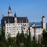 Эльвира Смирнова | Сергиев Посад