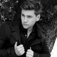 Дмитрий Копылов | Липецк