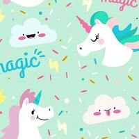 Диана Литягина