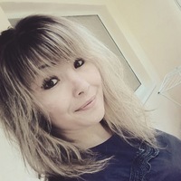 Регина Юлдашева | Уфа