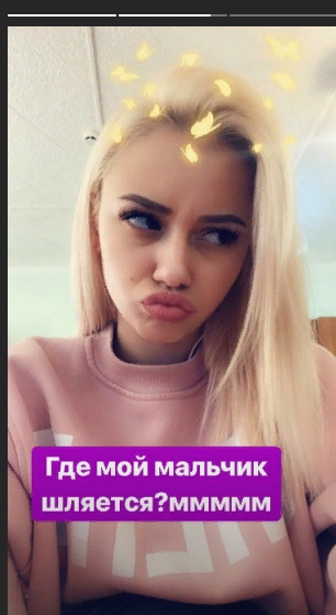 15OaYDvlmMY.jpg