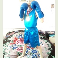 Сергей Ратников | 