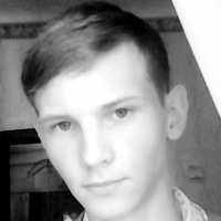 Игорь Воронин | Шахты