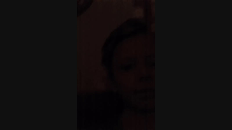 Гоша Готовый - Live
