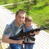 vladimir_kulikov92