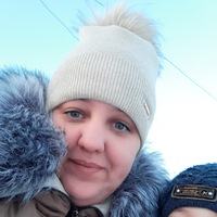 Татьяна Сукач | Новочеркасск