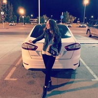 Светлана Лагунова | Нижний Тагил