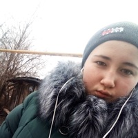 Мария Косарева | Шедок