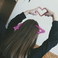 Даша Никитина