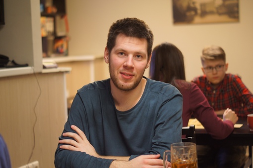 ���������� ���� 2019, 4-� ������, 12-13 ������