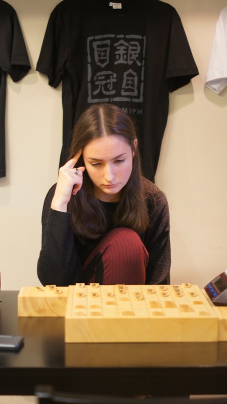 ���������� ���� 2019, 4-� ������, 12-13 ������