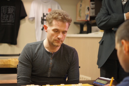 ���������� ���� 2019, 4-� ������, 12-13 ������