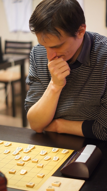 ���������� ���� 2019, 4-� ������, 12-13 ������