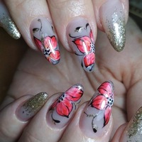 Ирина Красникова | Курск