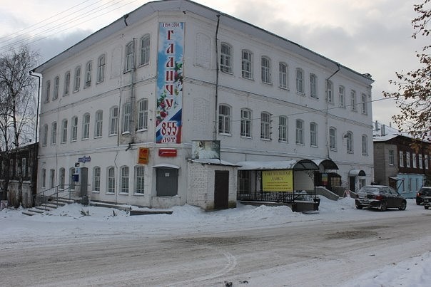 Фото: Сдам в аренду помещение 54 кв.м. в ТД 