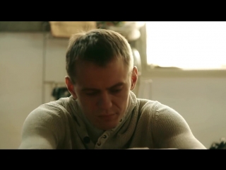 Дороги (2015г.) - Полный фильм