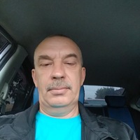 Валерий Киселёв | Таруса