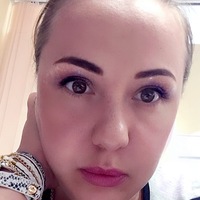 Анастасия Варакута