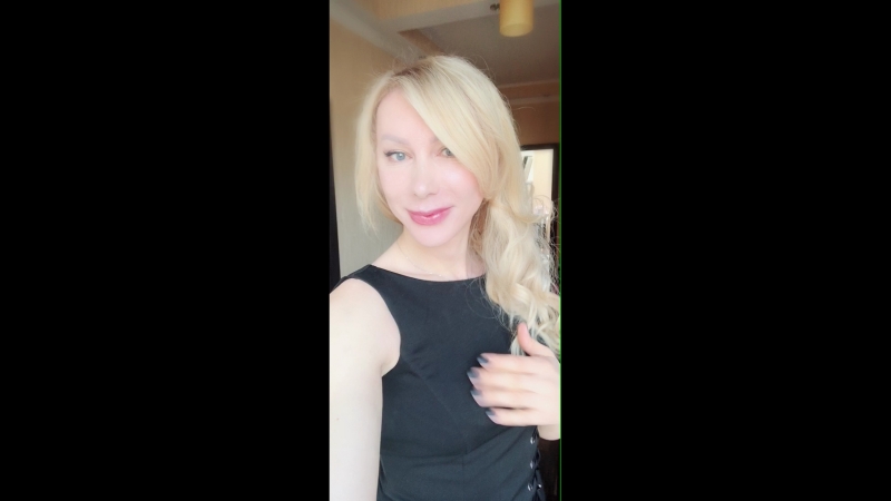 Shemale sexyshemale