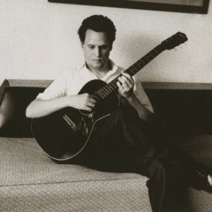 Mark Kozelek