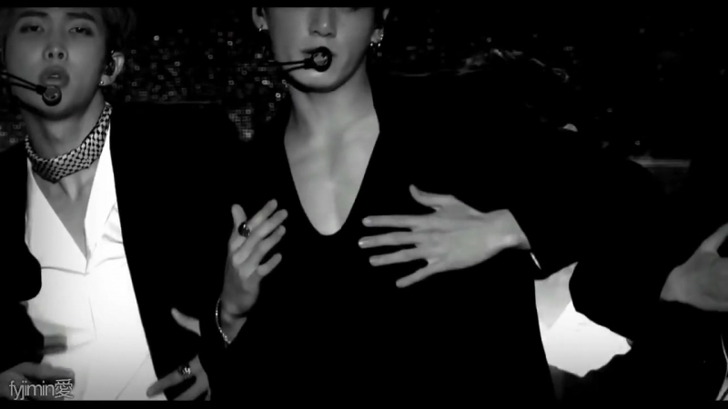 「Jeon Jungkook」⇉ Lolly