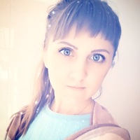 Вероника Петрова | Иркутск