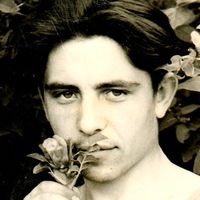 Александр Коростылёв | Воронеж